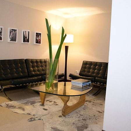 Hotel Zuldemayda Armenia  Εξωτερικό φωτογραφία