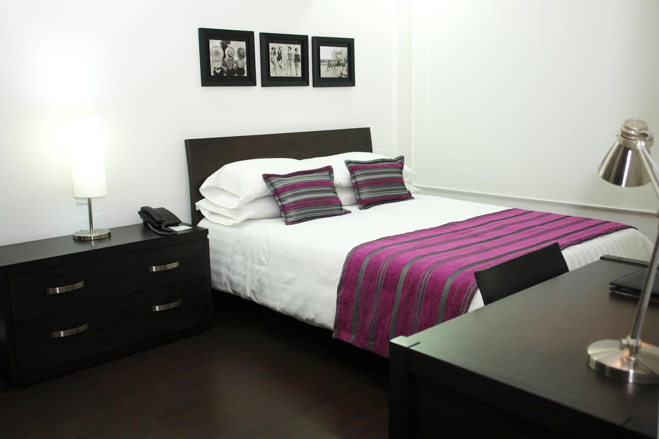 Hotel Zuldemayda Armenia  Εξωτερικό φωτογραφία