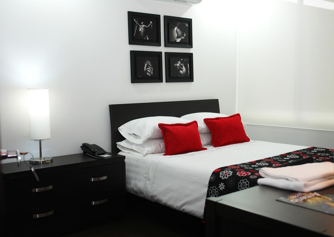 Hotel Zuldemayda Armenia  Εξωτερικό φωτογραφία