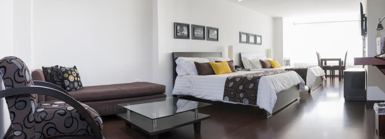 Hotel Zuldemayda Armenia  Εξωτερικό φωτογραφία