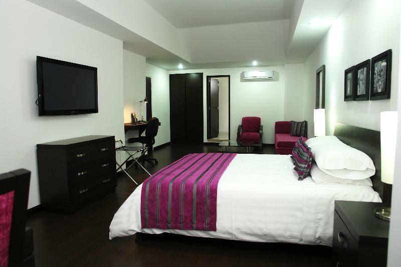 Hotel Zuldemayda Armenia  Εξωτερικό φωτογραφία
