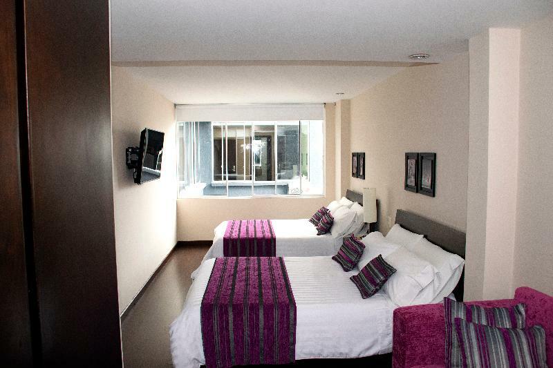 Hotel Zuldemayda Armenia  Εξωτερικό φωτογραφία