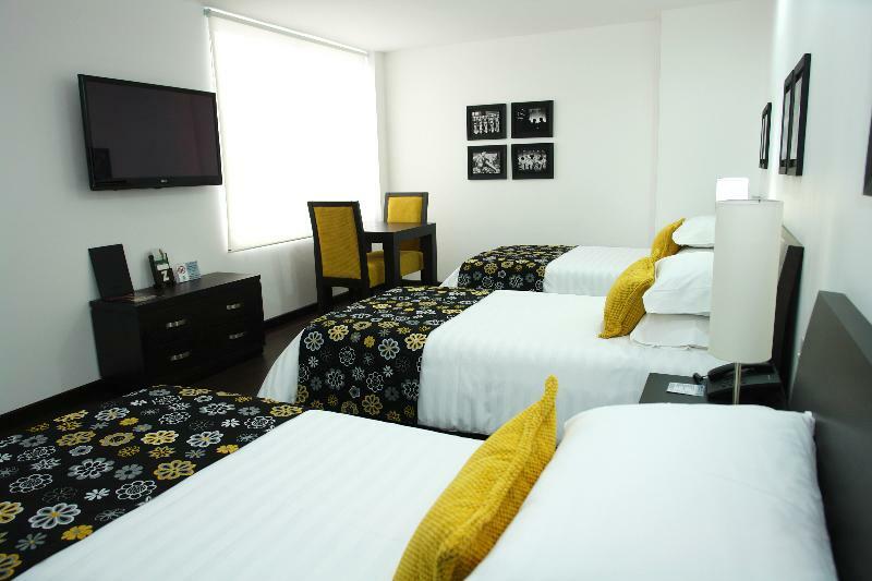 Hotel Zuldemayda Armenia  Εξωτερικό φωτογραφία