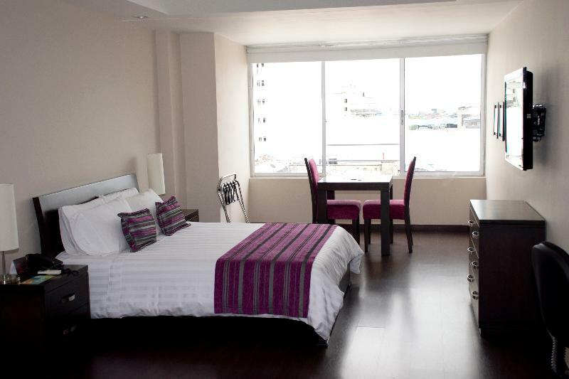 Hotel Zuldemayda Armenia  Εξωτερικό φωτογραφία