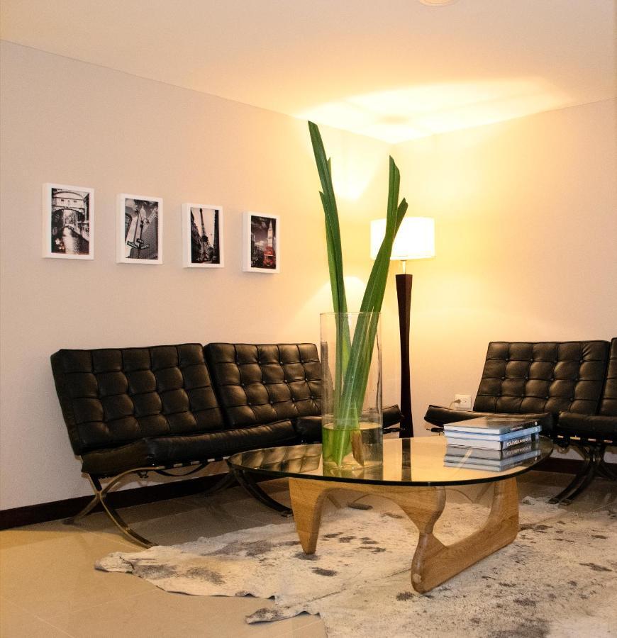 Hotel Zuldemayda Armenia  Εξωτερικό φωτογραφία